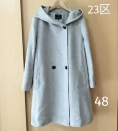 Item thumbnail for item bdf36eb1-4dc9-470c-aad3-792b7fe25166