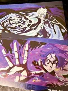 2025年最新】ミックスガーデン 凪の人気アイテム - メルカリ