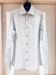 Item thumbnail for item d5f17ce3-31e3-4dc8-b74b-3ede04d18dae