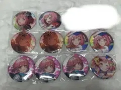 匿名配送！プロセカ　グリ缶　ポプマイ　鳳えむ　12点まとめ