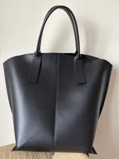 Adam et Rope 軽量トートバッグのサムネイル