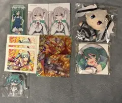 2026年最新】初音ミク 缶バッジ まとめ売りの人気アイテム - メルカリ