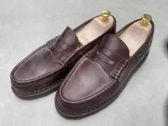 Paraboot ローファー /REIMS（ランス）シューキーパー付きのサムネイル
