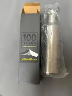 Item thumbnail for item 8115aed5-e4d7-47b2-97b2-96daa1755738