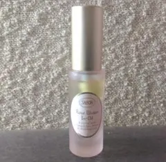 フローラルウォーター　SABONのサムネイル