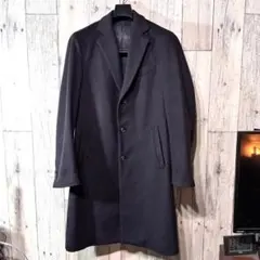 2025年最新】ラルディーニ セットアップ 44の人気アイテム