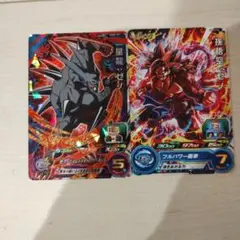 2025年最新】イーシンロン ドラゴンボールヒーローズの人気