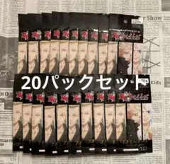 東京リベンジャーズ 20パックセット