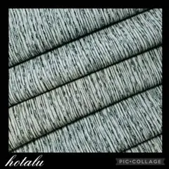 ♦️お買い得♦️アンティーク・浴衣 生地 1枚（36×306㎝）綿 古典的