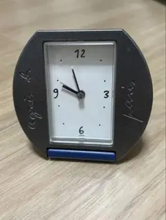 Item thumbnail for item 5dfc32a1-27d9-4542-97d5-dd41c13729ed