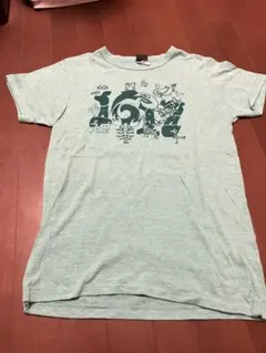 2025年最新】斉藤和義Tシャツの人気アイテム - メルカリ