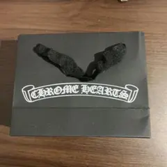 Item thumbnail for item 1c31ba32-9b1f-4e04-acd9-bdef40088f79