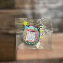 2026年最新】希少たまごっちの人気アイテム - メルカリ