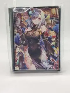 2026年最新】原神 スリーブの人気アイテム - メルカリ