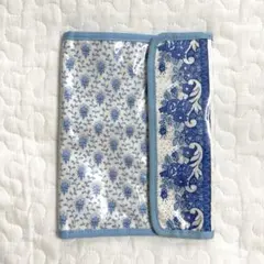 Item thumbnail for item 536622de-2b30-4e19-9137-a4ff3132c435