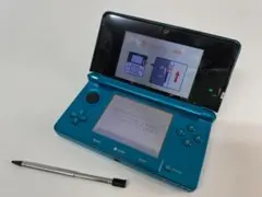 Item thumbnail for item 6ee31e23-6a30-4c43-a51f-ce646518443d