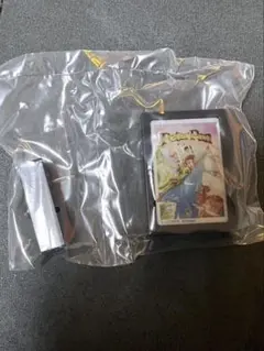 ★パンダ★ 様専用ページ