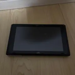 Nintendo Switch 本体 訳あり