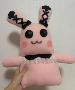 魔界ノりりむ デビット 単体 コスプレ - メルカリ