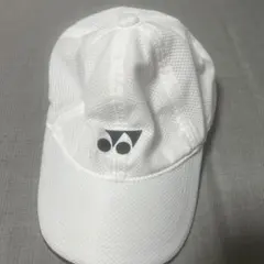 YONEXキャップ