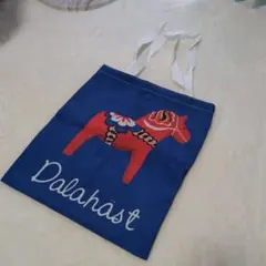 Item thumbnail for item 639df2a3-89cd-46d9-8f91-7b3d0c5f7760