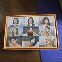 2025年最新】niziu awakeの人気アイテム - メルカリ