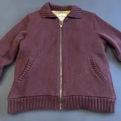 Item thumbnail for item e58396db-999e-44b3-bed1-578ccbd8c818