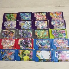 2026年最新】ポケカ 引退 プレイマットの人気アイテム - メルカリ