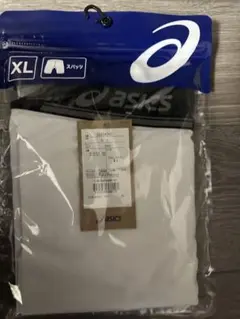 Item thumbnail for item f8633db2-ca71-4e64-95f0-43d8fa6bc75d