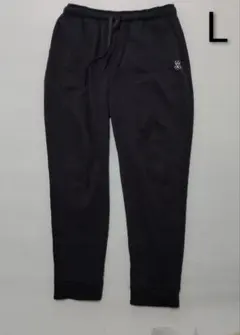 Item thumbnail for item 7f6af9ae-305f-4f7d-85ea-fa856057d03b