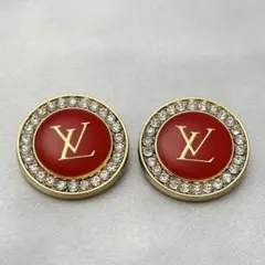 Item thumbnail for item 0fffb371-1ba0-4815-b86c-a62f71b74844