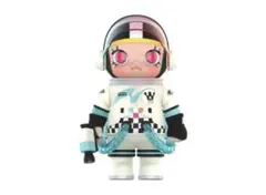 新品未開封 emDASH x SNKRDUNK Soft Vinyl Toy - メルカリ