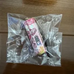 Item thumbnail for item 417699ea-6da5-4159-ac54-c152b5dd3b77