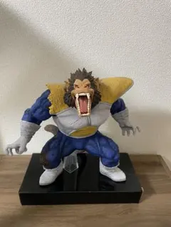 2026年最新】一番くじ 大猿ベジータの人気アイテム - メルカリ