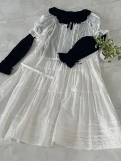 2026年最新】ピンクハウスピコフリルの人気アイテム - メルカリ