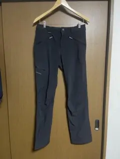 Item thumbnail for item 7270252a-b86d-4910-a6cc-6c85e888703d