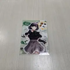 2025年最新】アルジャンPUSの人気アイテム - メルカリ