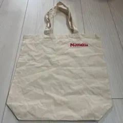 TSUTAYA エコバック レンタルバック - メルカリ