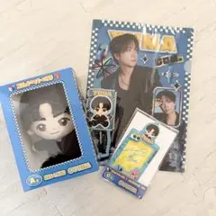 コムドットゆうま