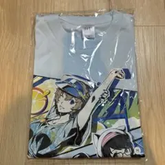 XL PSペルソナ Tシャツ グレー stone grey XL PSペルソナ Tシャツ グレー stone grey アパレル