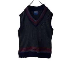 2025年最新】ペンドルトン ベストの人気アイテム - メルカリ