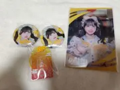 2025年最新】ilife! 福丸うさの人気アイテム - メルカリ