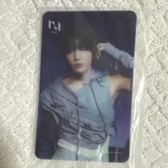 ini 髙塚大夢　フォンタブ　楽天