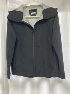 専用品です❣️ marmot マーモット　ゴアテックス ジャケット