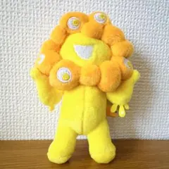 Item thumbnail for item 98334e89-7f12-4abc-a804-825fe9ef96bd