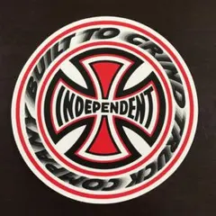 Kenichi Takagi様 リクエスト 2点 まとめ商品