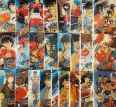 バトルアニメ　ガイストクラッシャー　DVD 全25巻　全巻セット　レンタル落ち Amazon.co.jp: ガイストクラッシャー [レンタル落ち] (全25巻