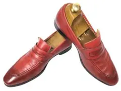 Item thumbnail for item f416a3f2-9422-44ed-9e26-8898ecb2b681