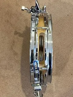 Item thumbnail for item 2a1240e3-cff5-4312-9b7f-31df1d2eb6c0