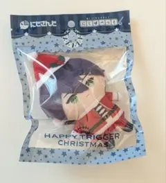 Item thumbnail for item 6623bcb8-afea-4636-84a1-a5478f150af3